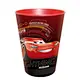 folding cup cup plastic cup